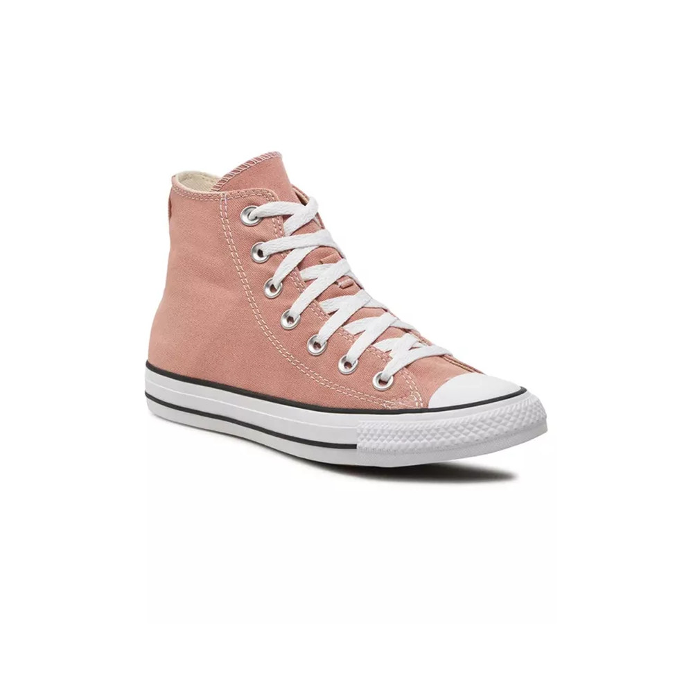 Converse Basket Converse CANVAS HI