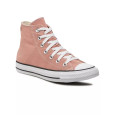 Converse Basket Converse CANVAS HI