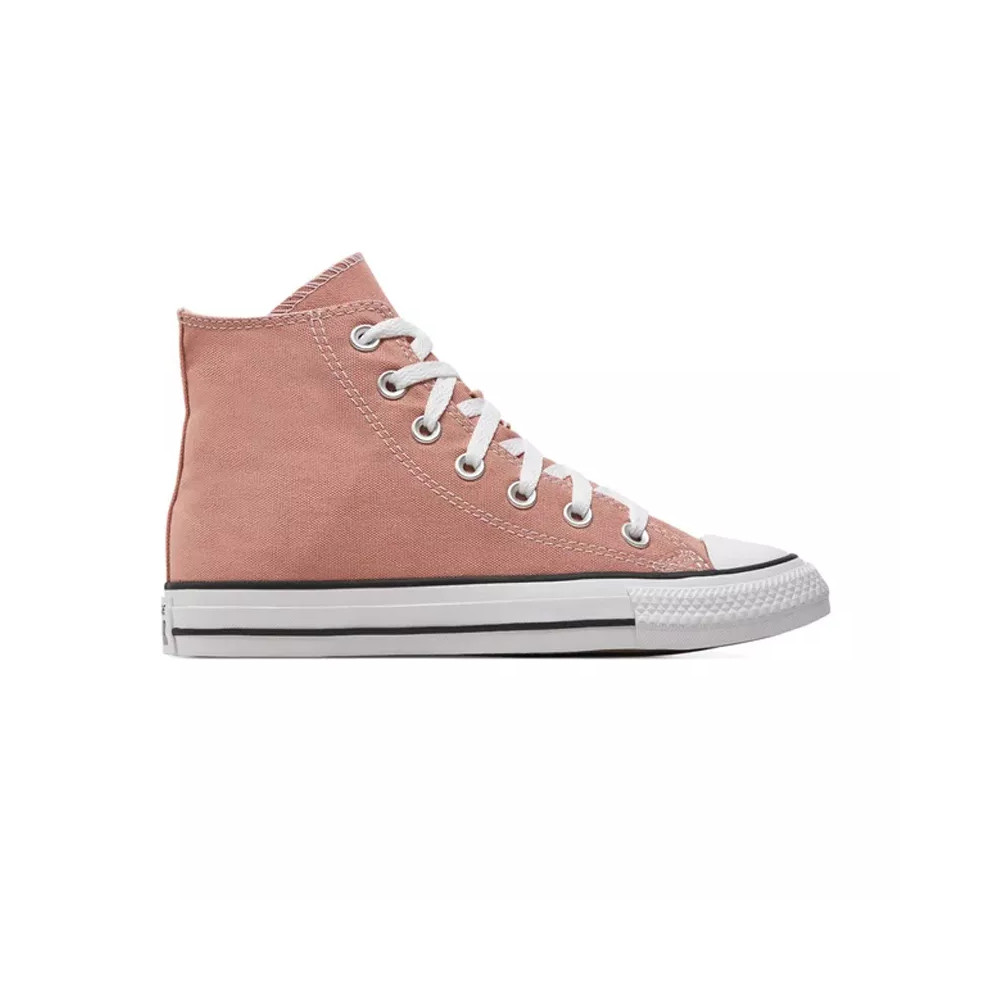 Converse Basket Converse CANVAS HI