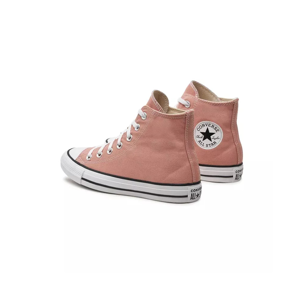 Converse Basket Converse CANVAS HI