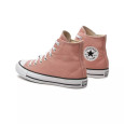 Converse Basket Converse CANVAS HI