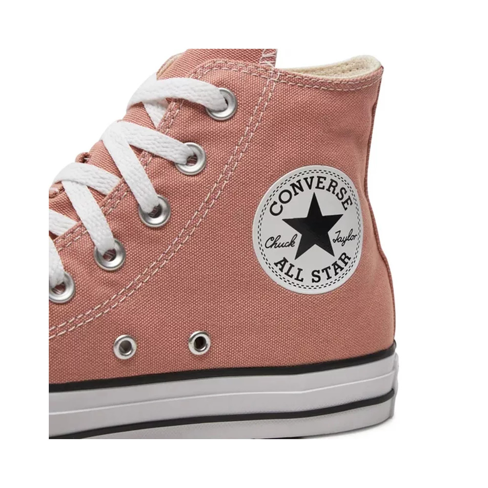 Converse Basket Converse CANVAS HI