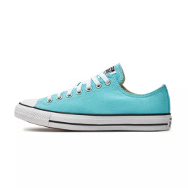 Converse Basket Converse CANVAS OX