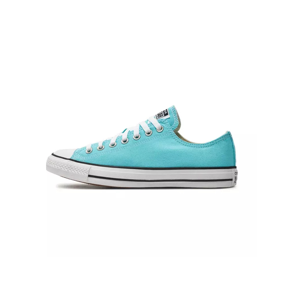 Converse Basket Converse CANVAS OX