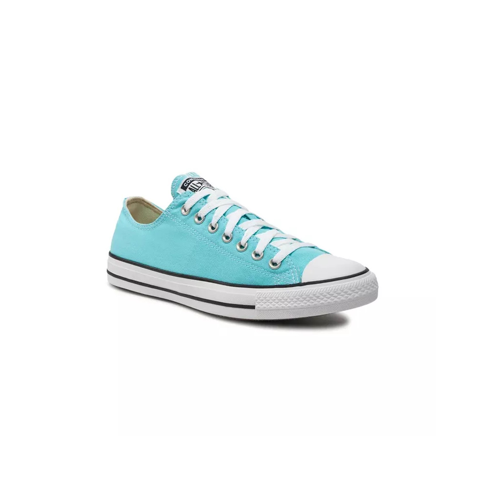 Converse Basket Converse CANVAS OX