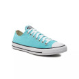 Converse Basket Converse CANVAS OX