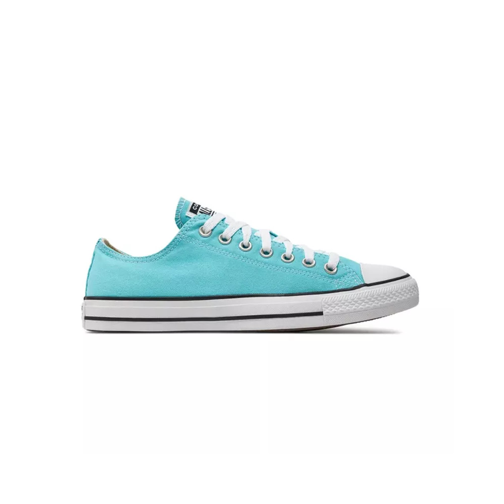 Converse Basket Converse CANVAS OX