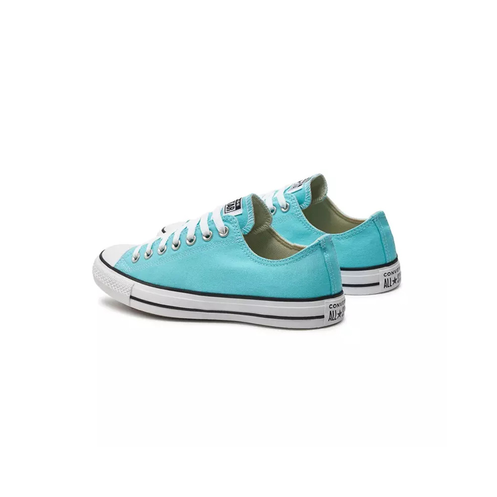 Converse Basket Converse CANVAS OX