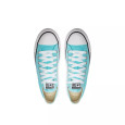 Converse Basket Converse CANVAS OX