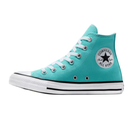 Converse Basket Converse CANVAS HI