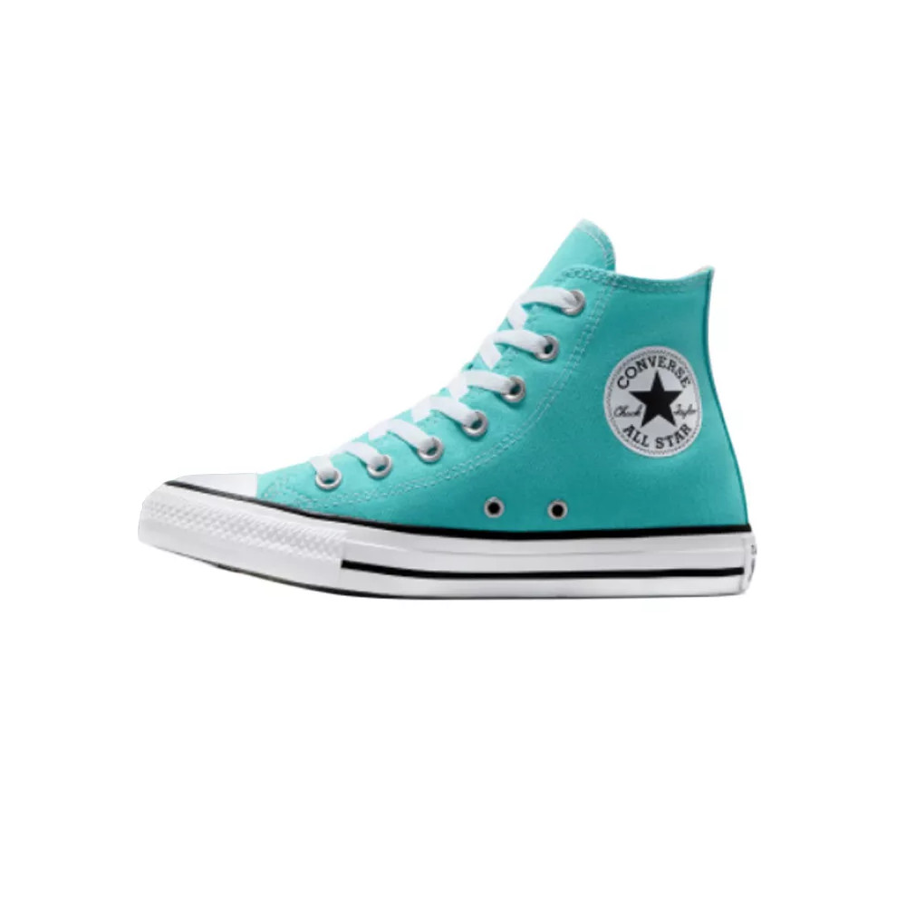 Converse Basket Converse CANVAS HI