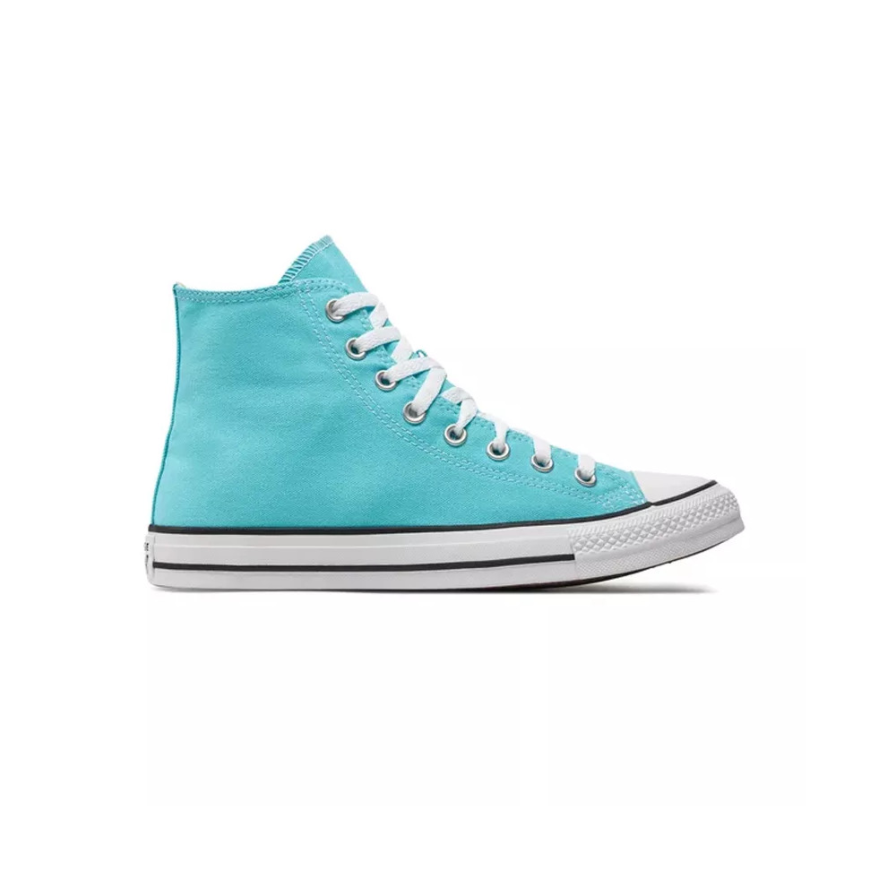 Converse Basket Converse CANVAS HI