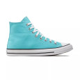 Converse Basket Converse CANVAS HI