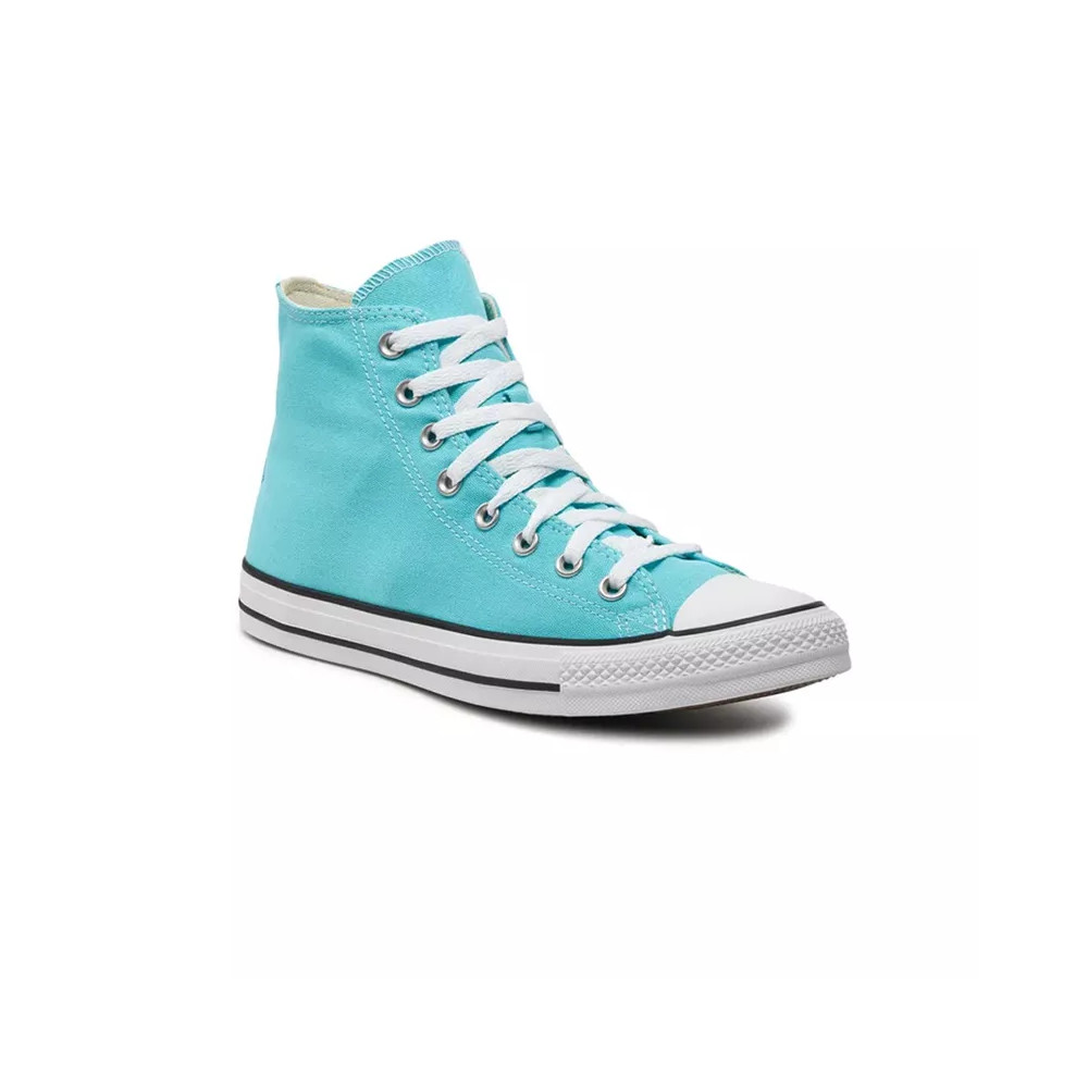 Converse Basket Converse CANVAS HI