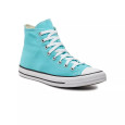 Converse Basket Converse CANVAS HI