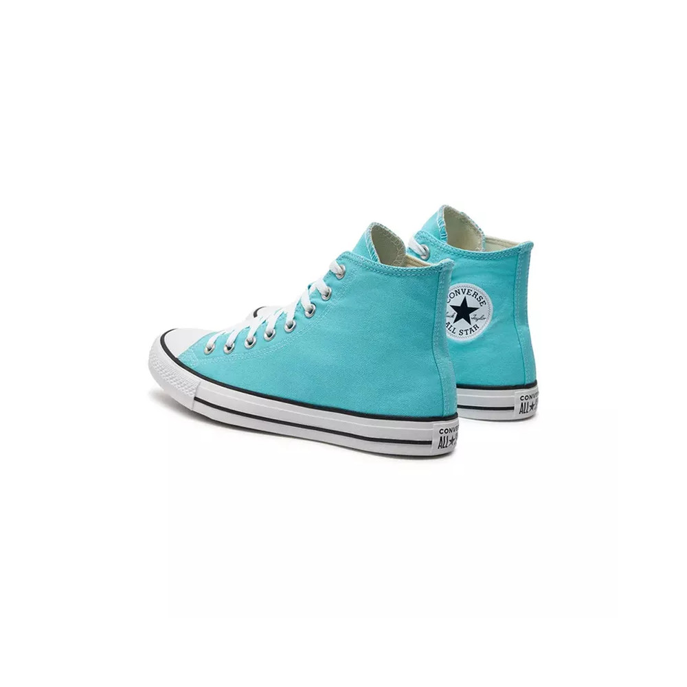 Converse Basket Converse CANVAS HI