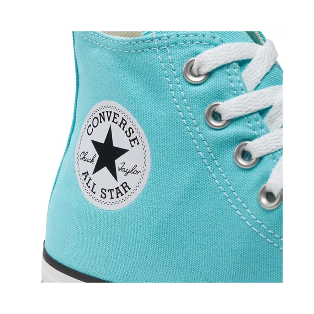 Converse Basket Converse CANVAS HI