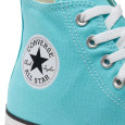 Converse Basket Converse CANVAS HI