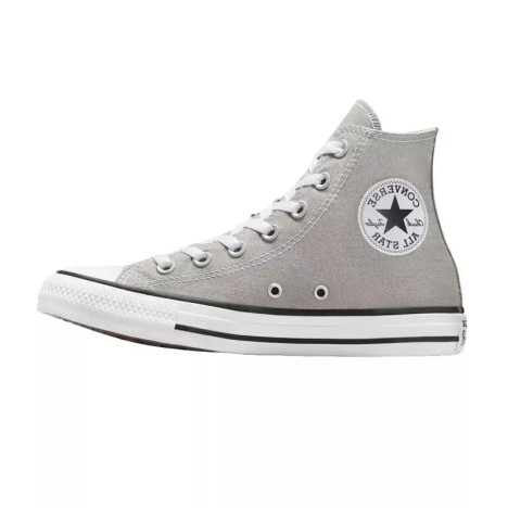 Converse Basket Converse CANVAS HI