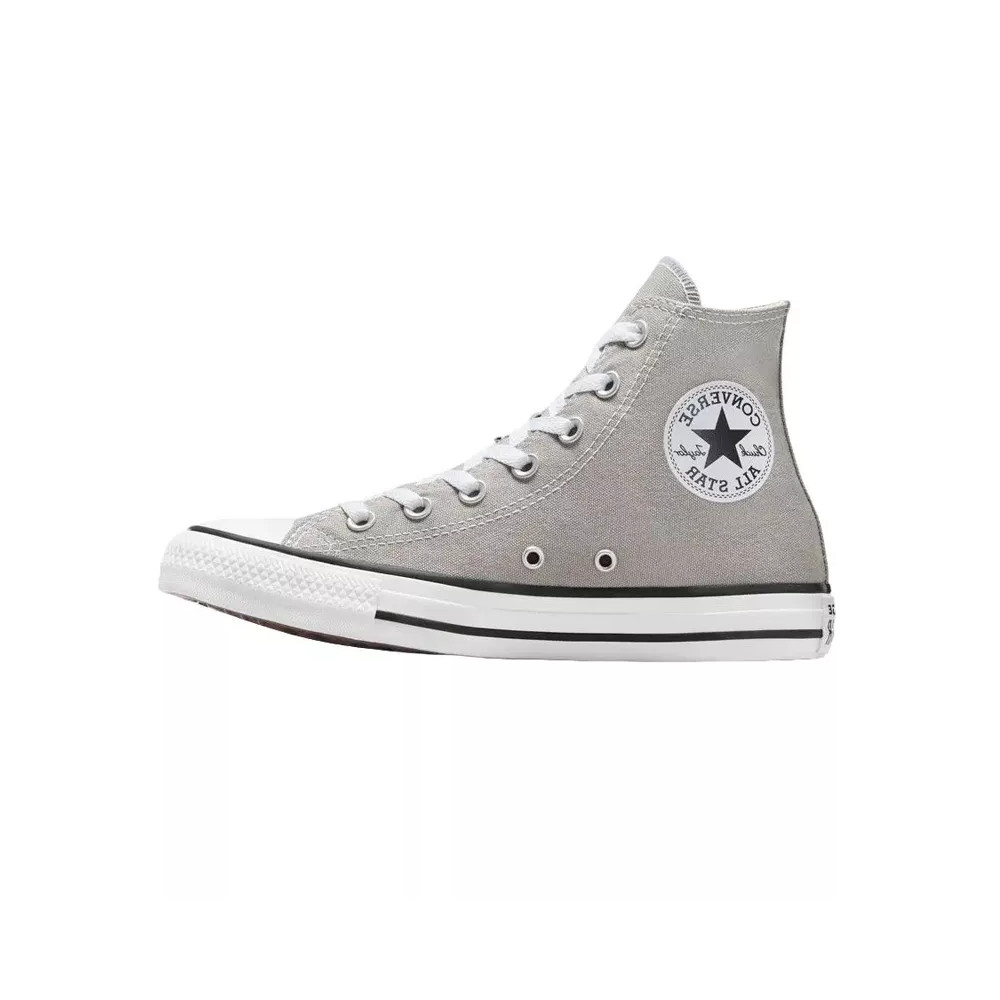 Converse Basket Converse CANVAS HI