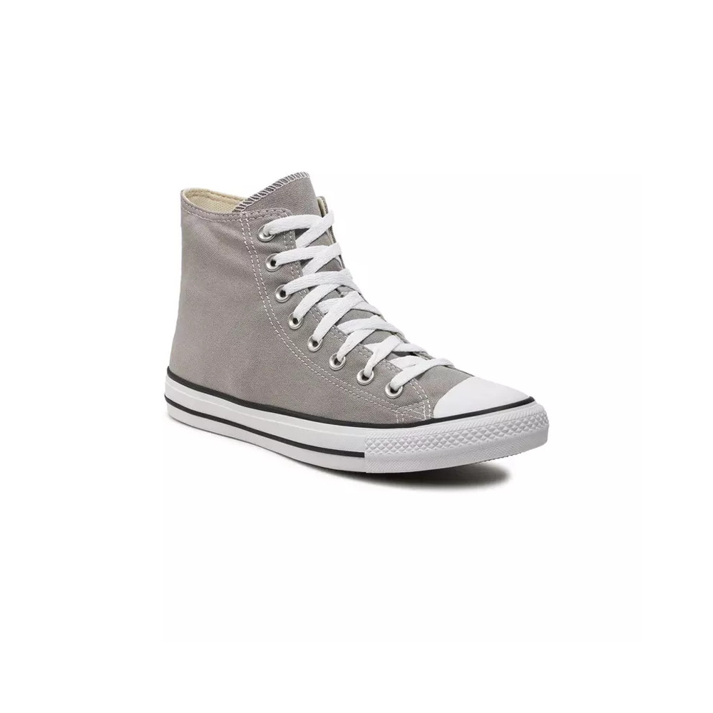 Converse Basket Converse CANVAS HI