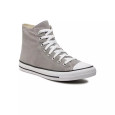 Converse Basket Converse CANVAS HI