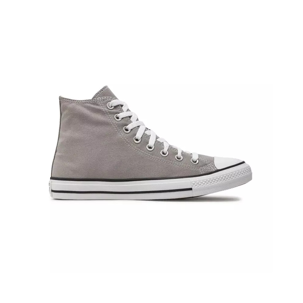 Converse Basket Converse CANVAS HI