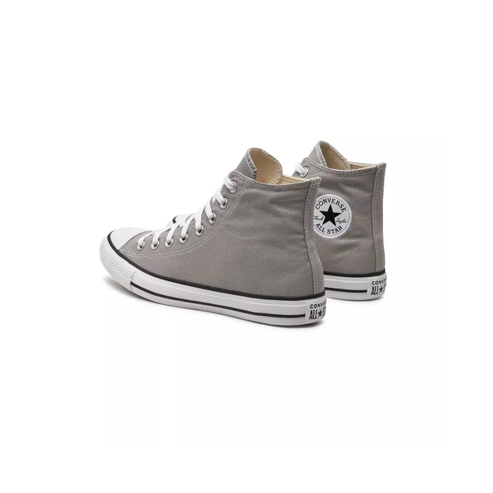 Converse Basket Converse CANVAS HI