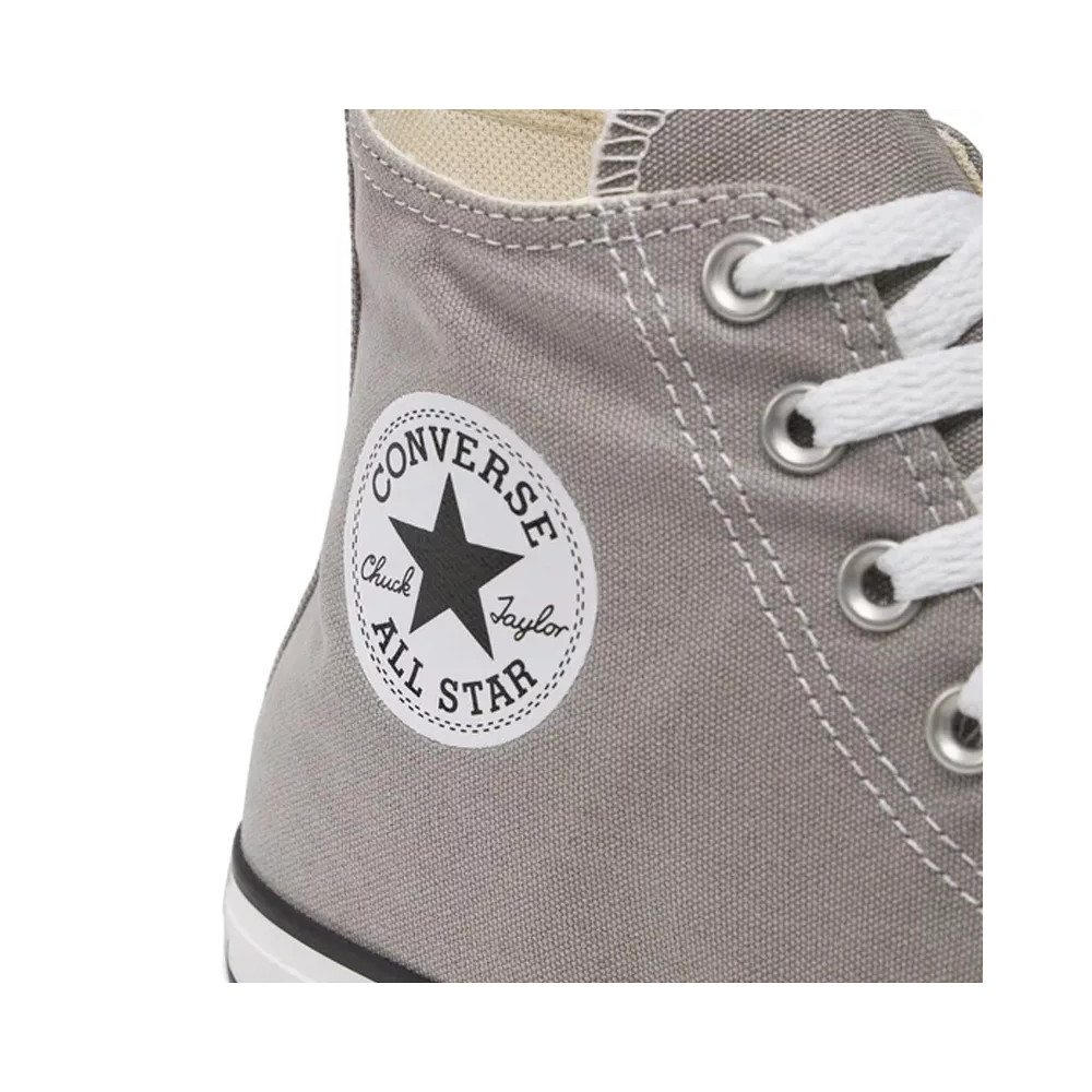 Converse Basket Converse CANVAS HI