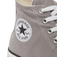 Converse Basket Converse CANVAS HI