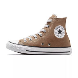 Converse Basket Converse CANVAS HI