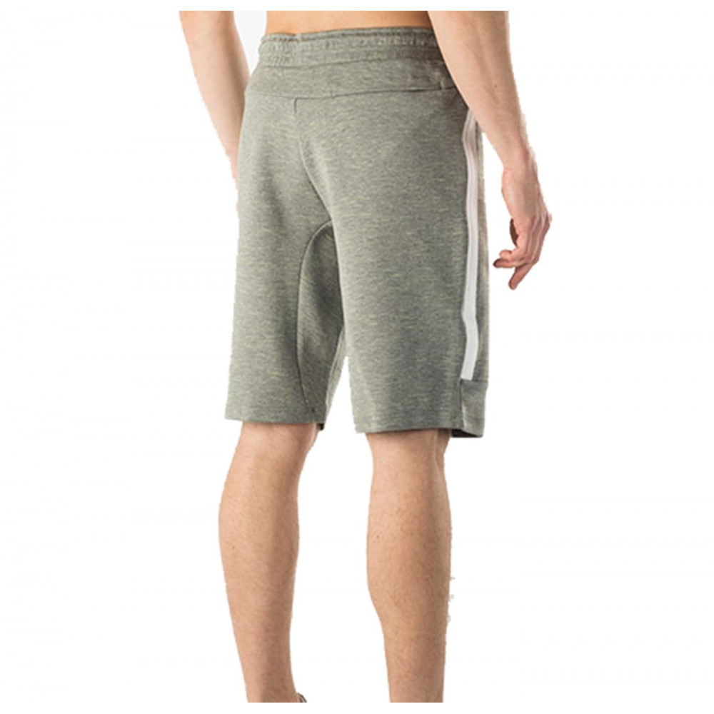 Nike Short Nike Tech Fleece - 628984-091