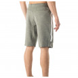 Nike Short Nike Tech Fleece - 628984-091