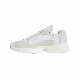 adidas originals Baskets adidas Originals YUNG-96