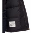 The North Face Doudounes The North Face MC MURDO