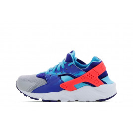 Nike Basket Nike Air Huarache Run (GS) - 704943-003