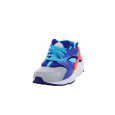 Nike Basket Nike Air Huarache Run (GS) - 704943-003