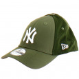 New Era Casquettes New Era FEATHERWEIGHT 39THIRTY NEYYAN