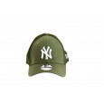 New Era Casquettes New Era FEATHERWEIGHT 39THIRTY NEYYAN