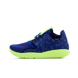 Nike Basket Nike Jordan Eclipse (GS) - 724042-406