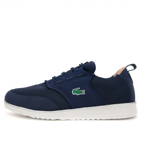 Lacoste Baskets Lacoste LIGHT 118 SPM