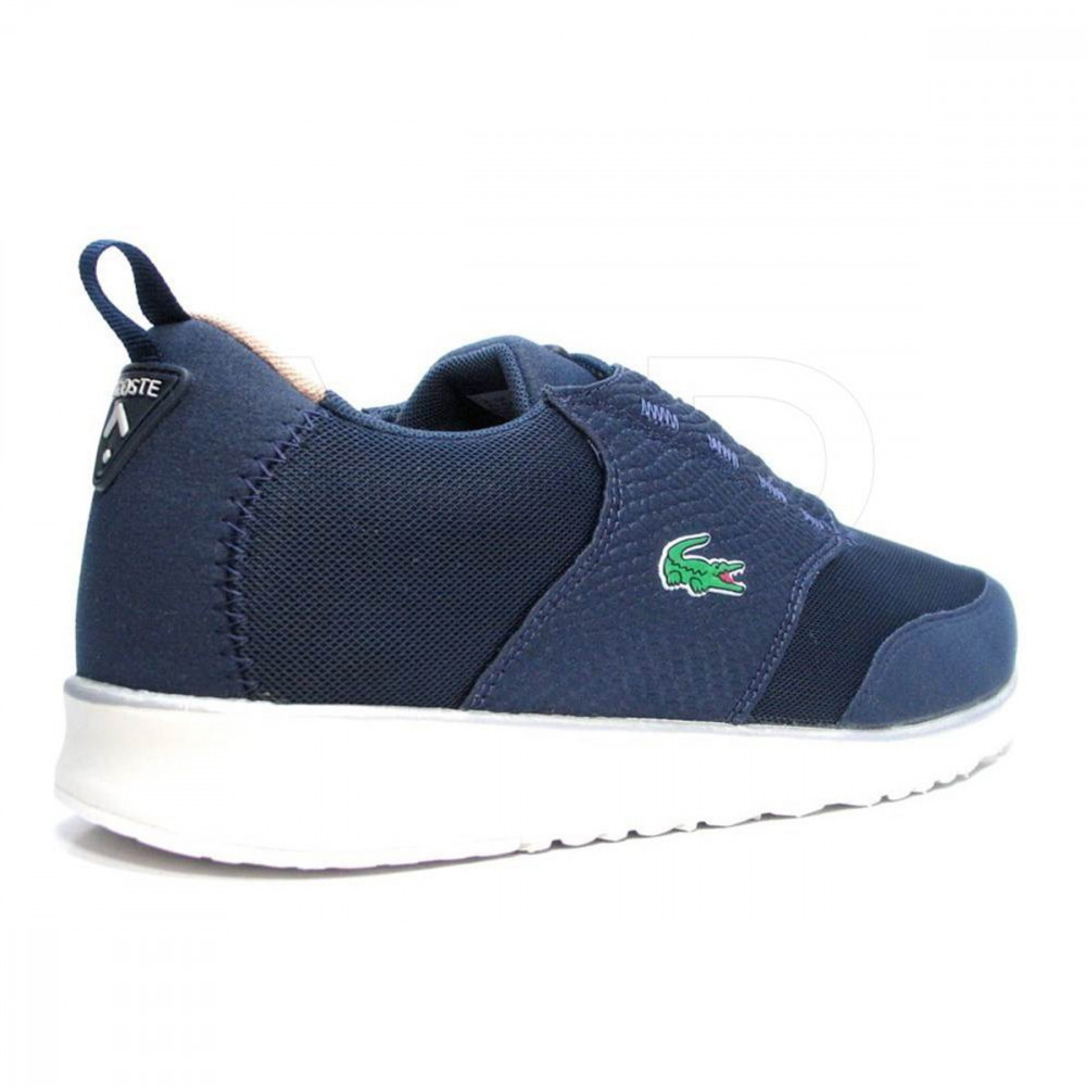 Lacoste Baskets Lacoste LIGHT 118 SPM