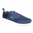 Lacoste Baskets Lacoste LIGHT 118 SPM