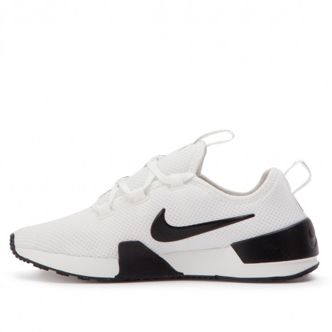 Nike Baskets Nike W ASHIN MODERN