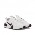 Nike Baskets Nike W ASHIN MODERN