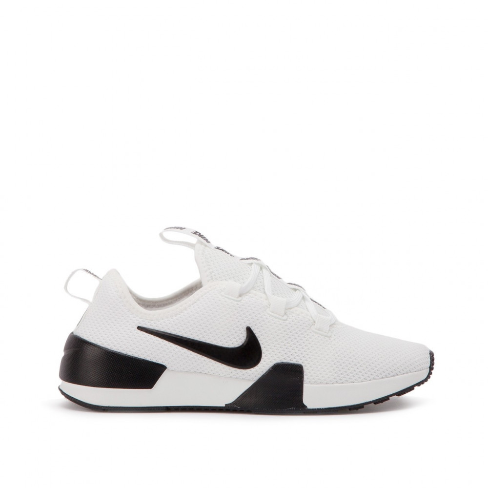 Nike Baskets Nike W ASHIN MODERN