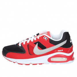 Nike Baskets Nike AIR MAX COMMAND