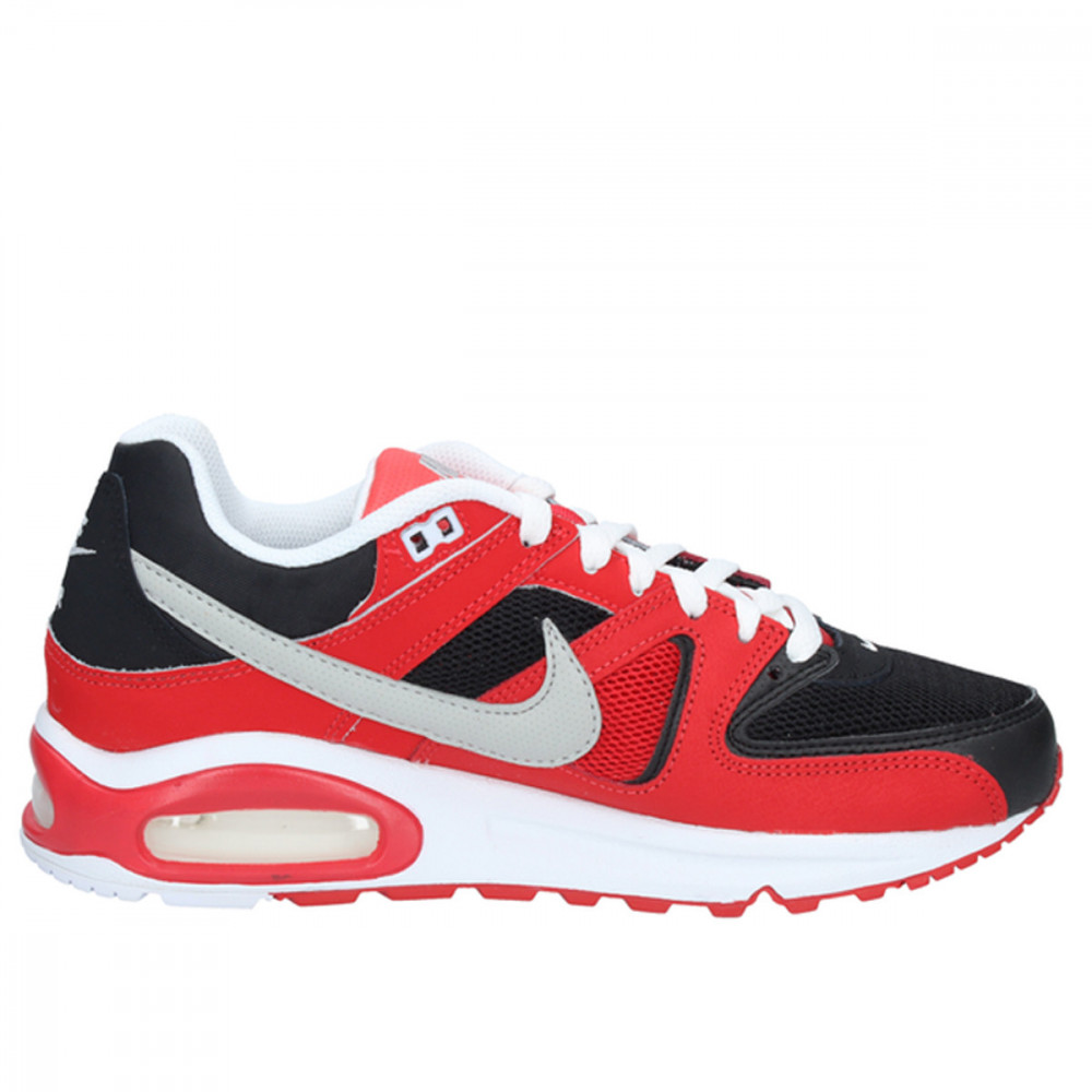 Nike Baskets Nike AIR MAX COMMAND