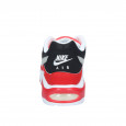 Nike Baskets Nike AIR MAX COMMAND