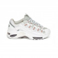 Puma Baskets Puma CELL ENDURA REBOUND